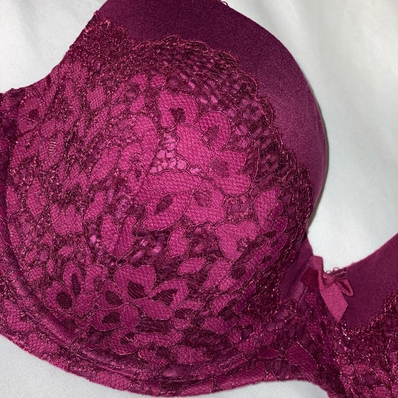 NWOT ✨ - Picture 3 of 6